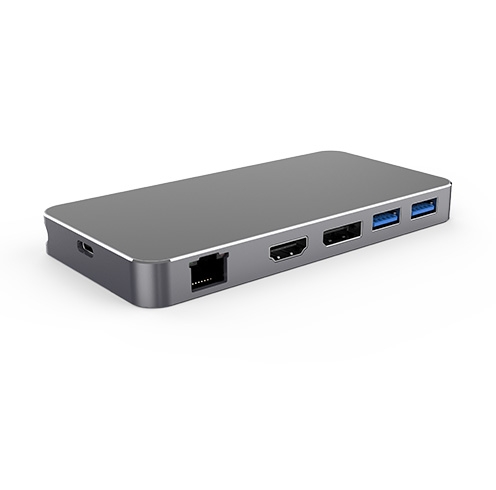 de54194c4e4adfb87f6acf940a67dbfb
