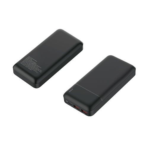 697bcaaefec63bdec8dacb25cf9222c4